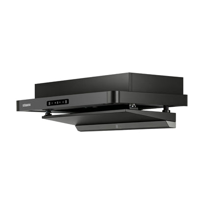 Otimmo ECH3908F