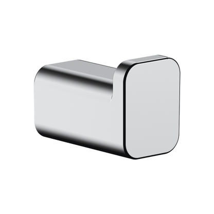 AddStoris Q towel hook