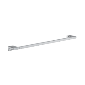 AddStoris Q bath towel rail