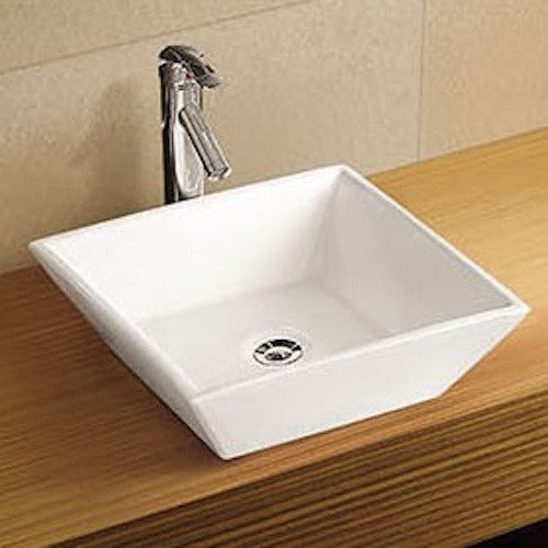 E+NT Counter Top Basin LT-2079
