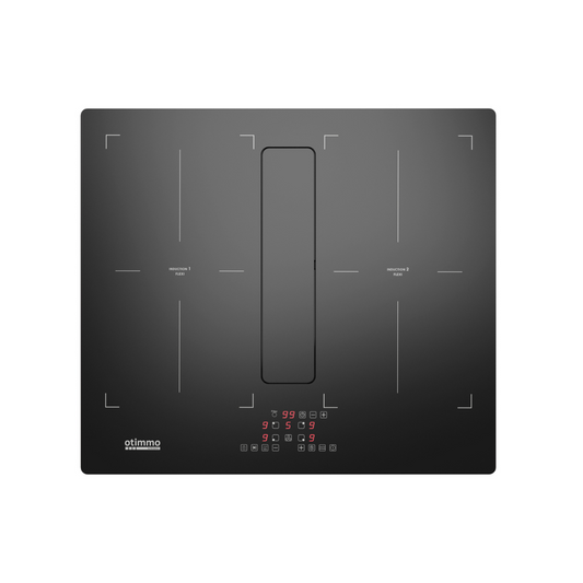 Otimmo EIH8602E