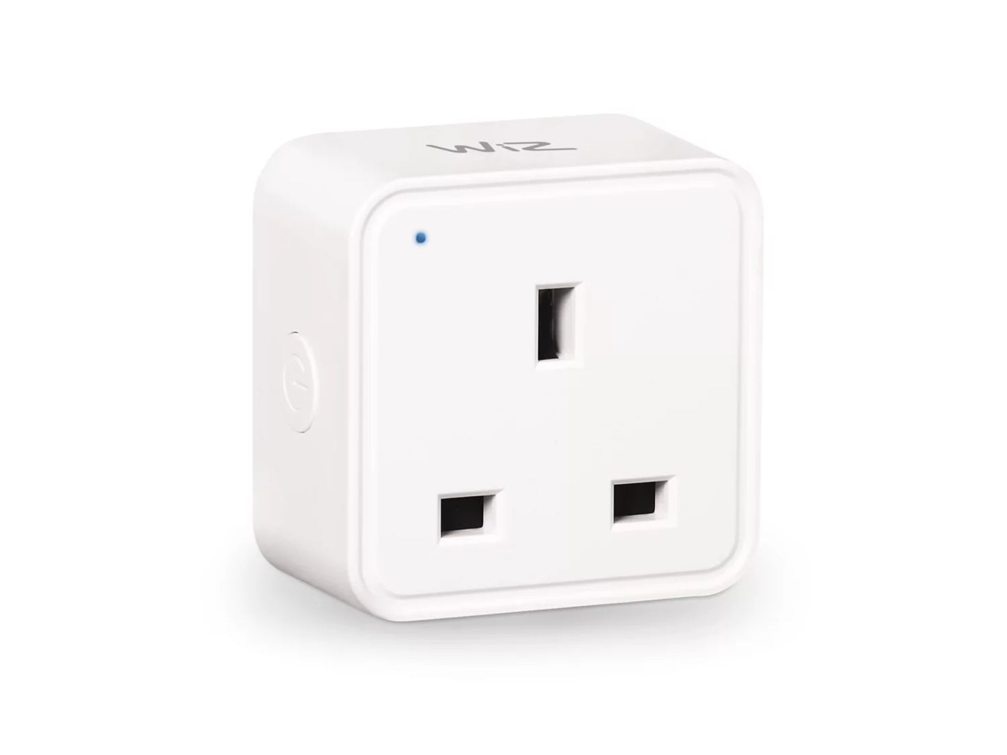 WiZ Smart Plug Type-G