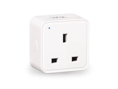 WiZ Smart Plug Type-G