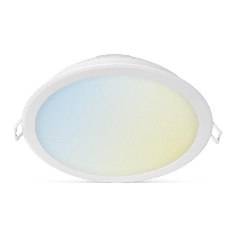 WiZ 5-inch/6-inch Smart Downlight
