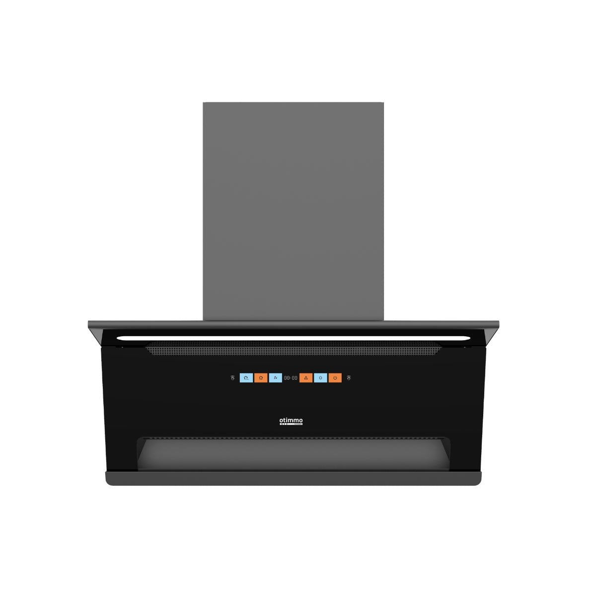 Otimmo ECH9106F