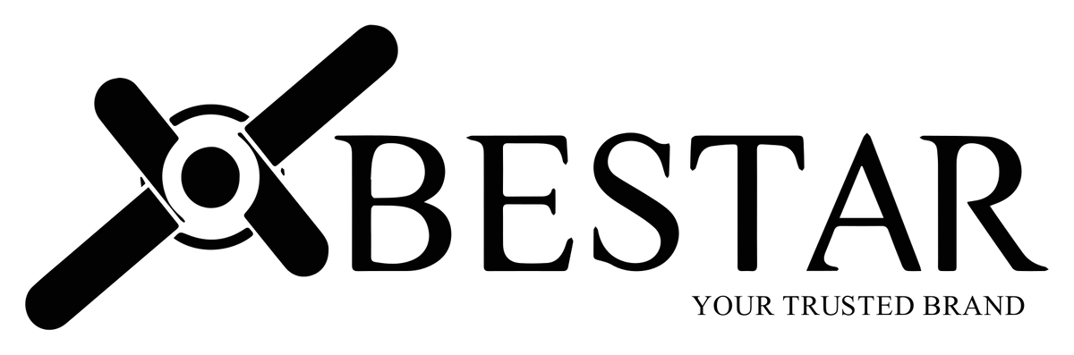 Bestar logo