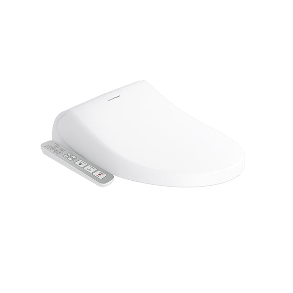 American Standard Pristine E-Bidet CEAS7SL1-0100510P0
