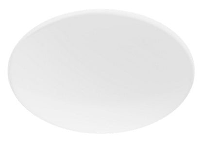 (BUY 4 GET 1 FREE) Philips LED Ceiling Light Moire CL200 10W/17W/24W