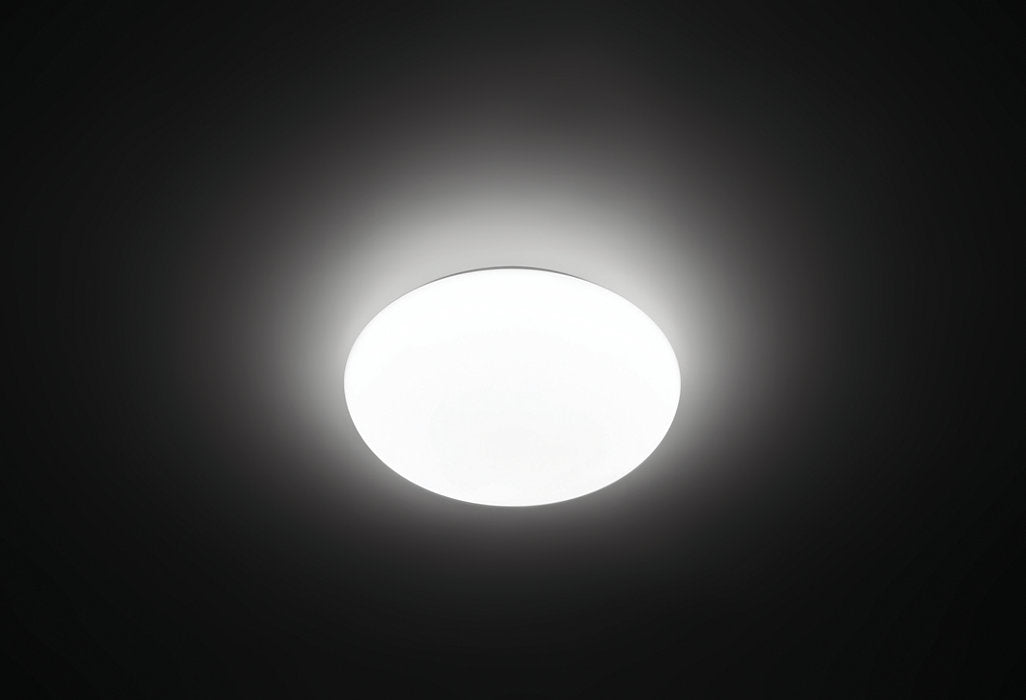 (BUY 4 GET 1 FREE) Philips LED Ceiling Light With Deco Ring CL505 23W