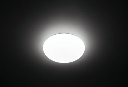 (BUY 4 GET 1 FREE) Philips LED Ceiling Light With Deco Ring CL505 23W
