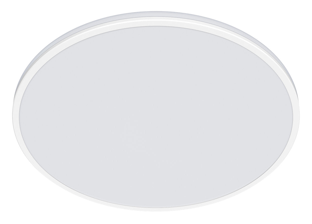 (BUY 4 GET 1 FREE) Philips LED Ceiling Light Ozziet CL570 22W/36W