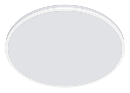 (BUY 4 GET 1 FREE) Philips LED Ceiling Light Ozziet CL570 22W/36W