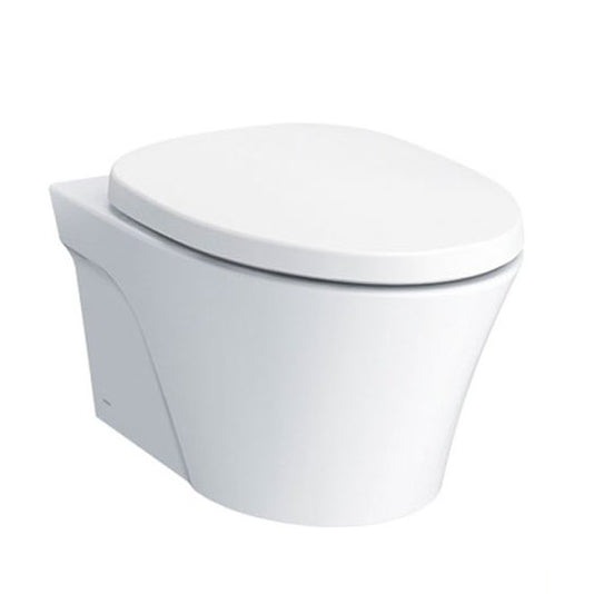 TOTO Wall Hung Toilet Bowl CW822NJ