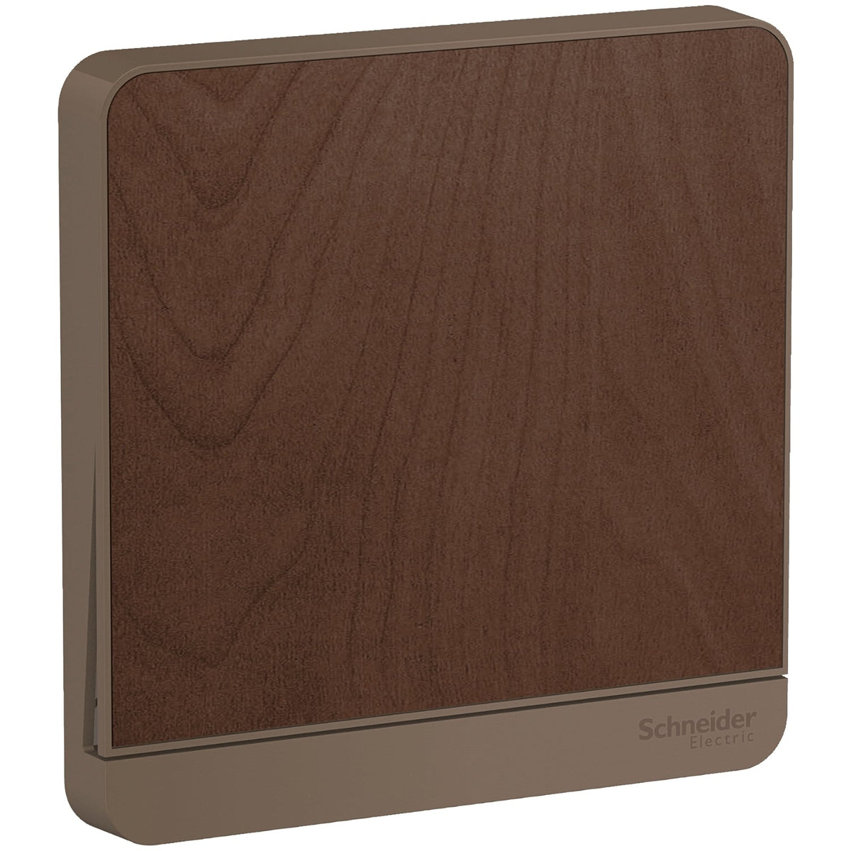 Schneider AvatarOn Light Switch with LED Indicator view 6