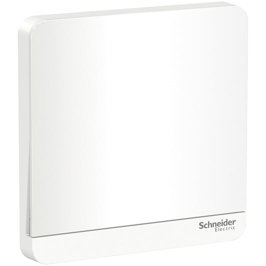 Schneider AvatarOn Light Switch with LED Indicator