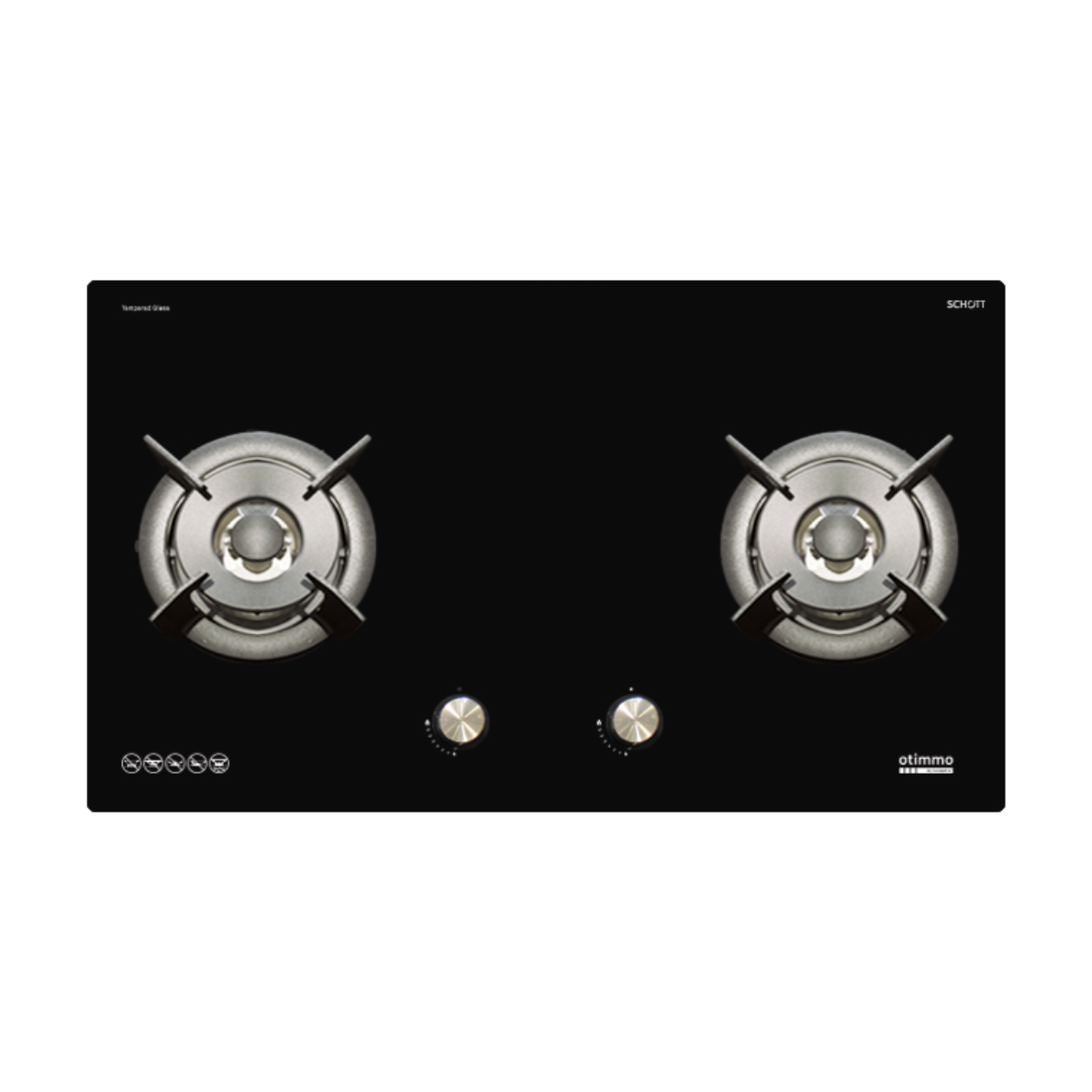 Otimmo EBH6281S