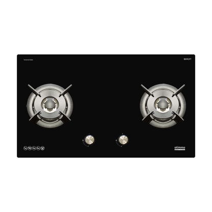 Otimmo EBH6281S