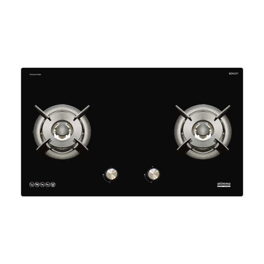 Otimmo EBH6281S