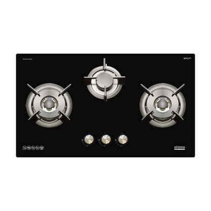 Otimmo EBH6381S