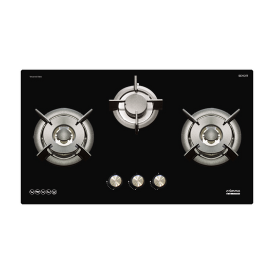 Otimmo EBH6381S
