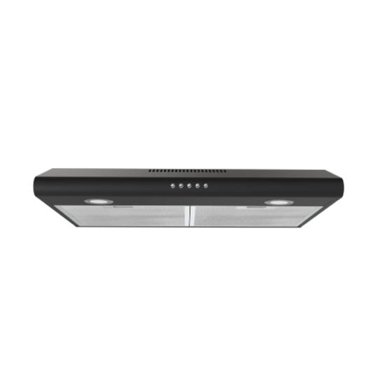 Otimmo ECH2508E