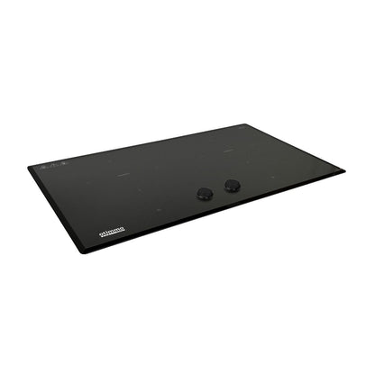 Otimmo EIH8732E-A.SCRATCH