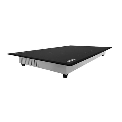 Otimmo EIH8732E-A.SCRATCH