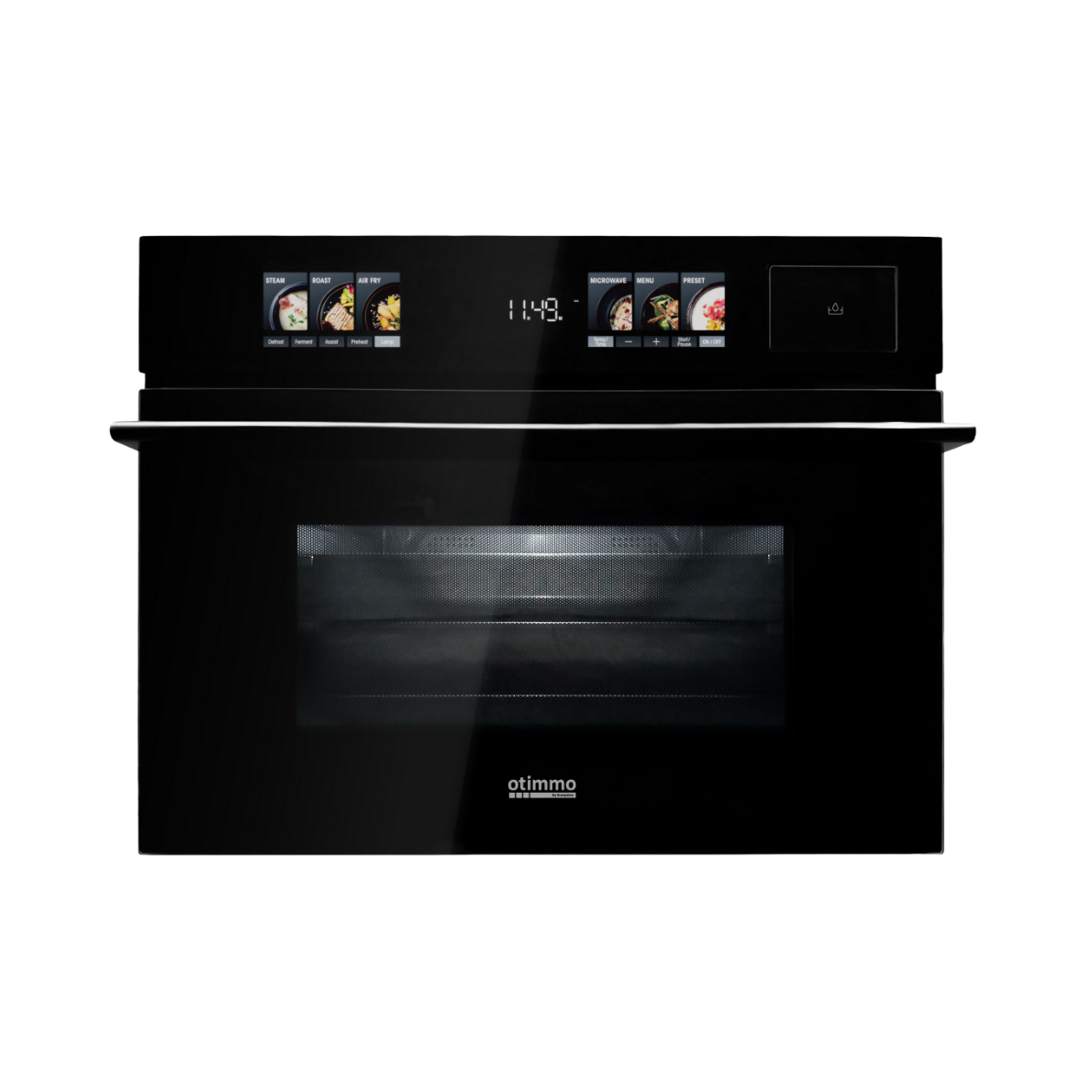Otimmo EMS8520E