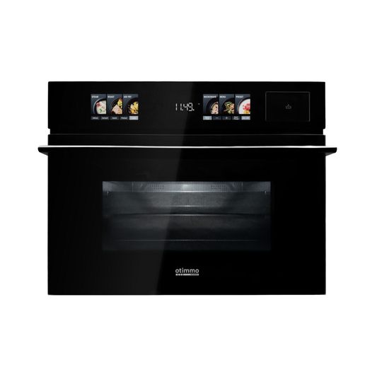 Otimmo EMS8520E