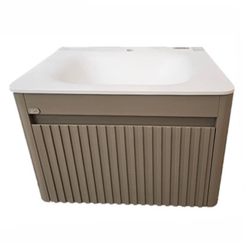 E+NT-LD-T013-70cm-Stainless-Steel-Basin-Cabinet