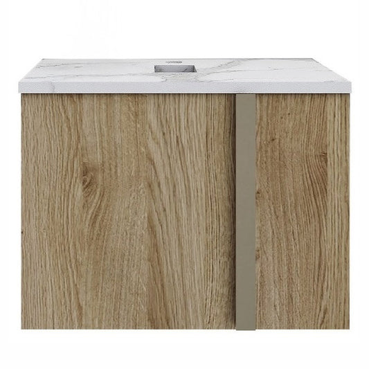 E_NT-LD-Y01-60cm-Stainless-Steel-Basin-Cabinet