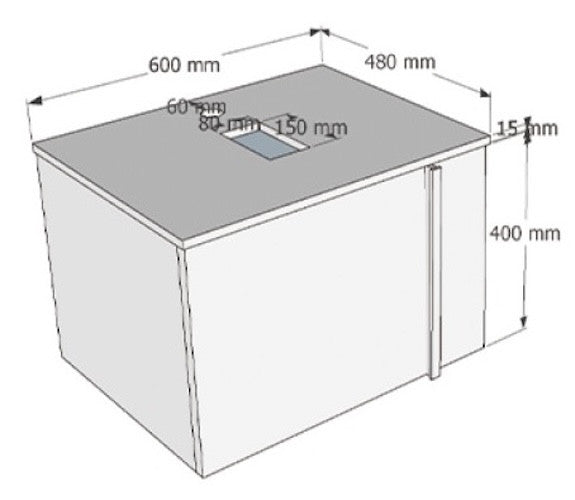 E_NT-LD-Y01-60cm-Stainless-Steel-Basin-Cabinet-dimensions