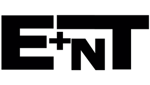 E+NT