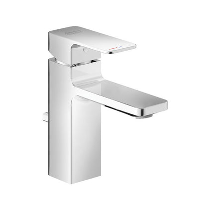 American Standard Acacia Evolution Basin Mixer with Pop-up Drain FFAS1301-101500BF0