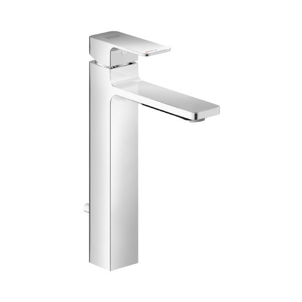 American Standard Acacia Evolution Extended Basin Mixer with Pop-up Drain FFAS1302-101500BF0