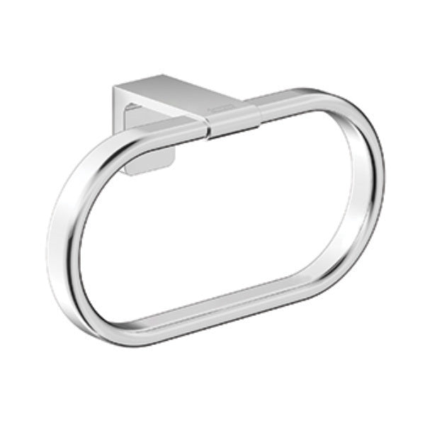 American Standard Acacia Evolution Towel Ring FFAS1390-908500BC0