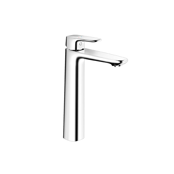 American Standard Signature Extended Basin Mixer with Pop-up Drain FFAS1702-1015L0BC0