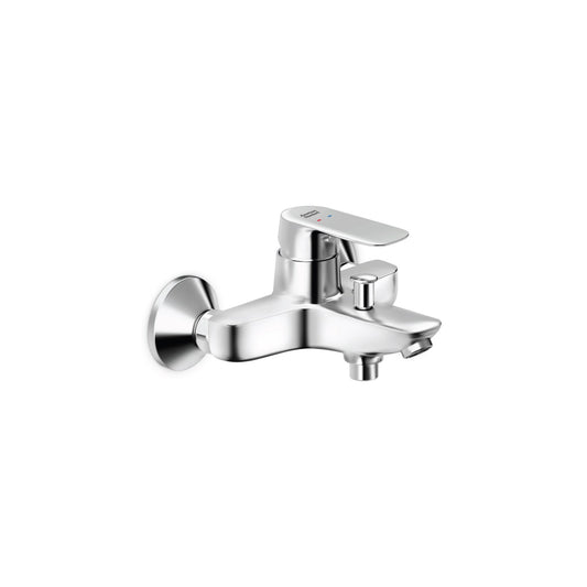 American Standard Loven Exposed Bath & Shower Mixer (Without Shower Kit) FFAS1M11-609500BF0