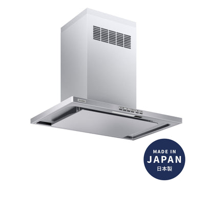 Fujioh FR-CL1890 Silver Metallic