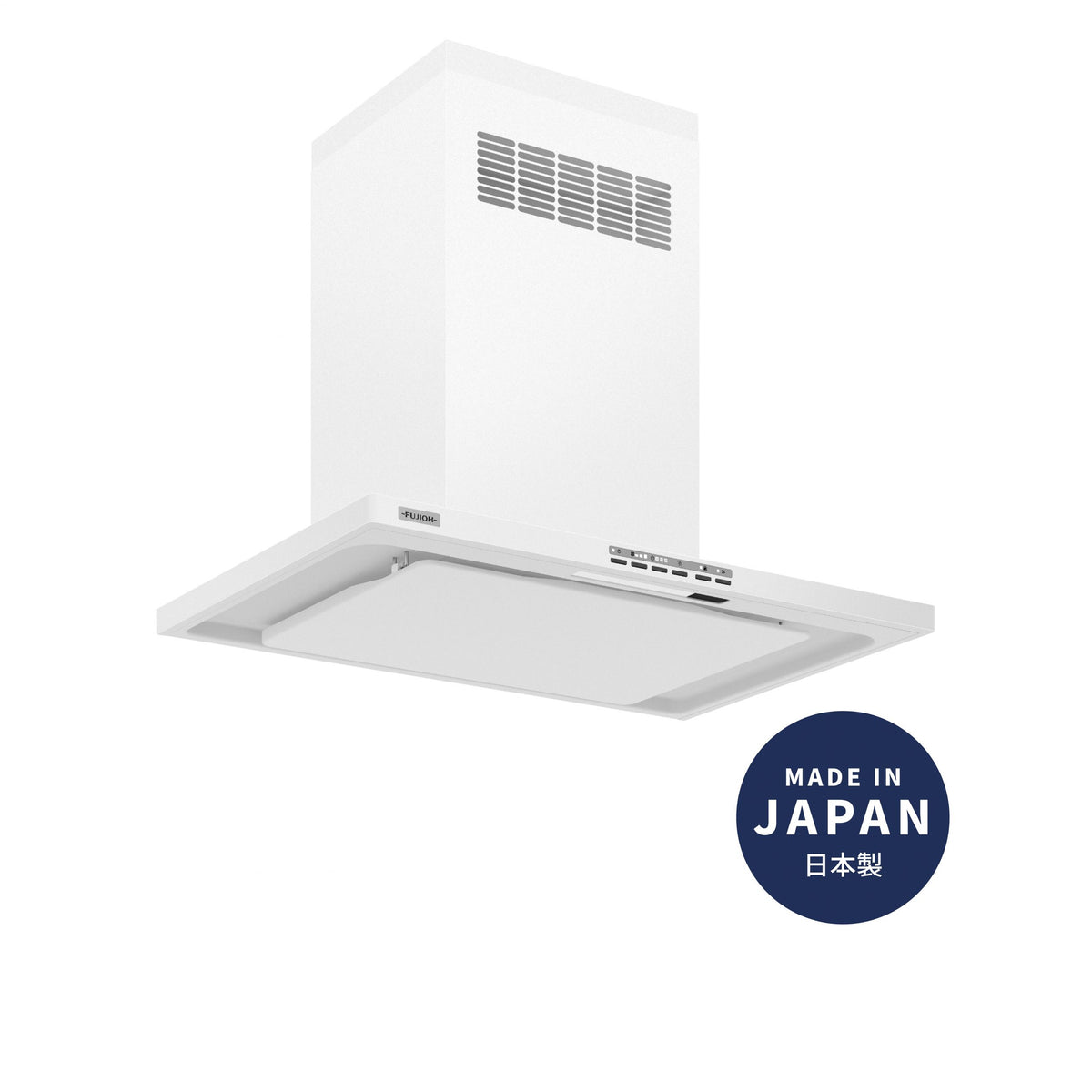 Fujioh FR-CL1890 White