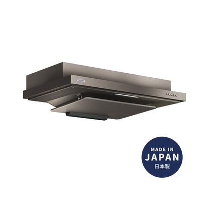 Fujioh FR-FS2290 Rich Silver