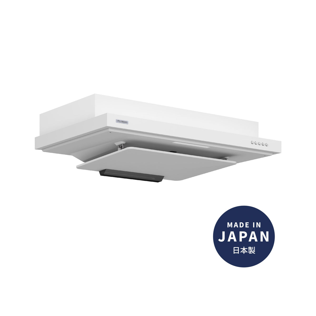 Fujioh FR-FS2290 Texture White
