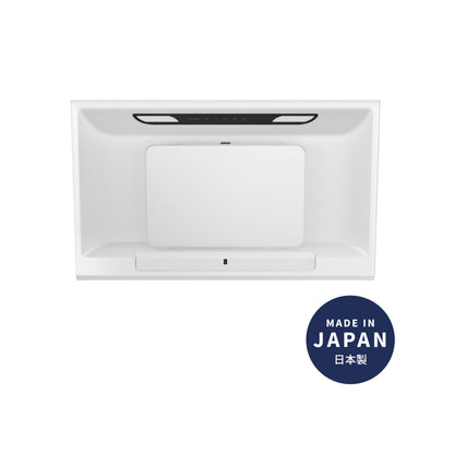 Fujioh FR-SC2090 White