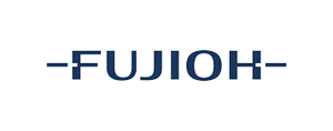 Fujioh