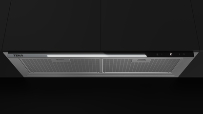 Teka GFI 97350 Integra 90cm Fully Integrated Built-In Hood view 3