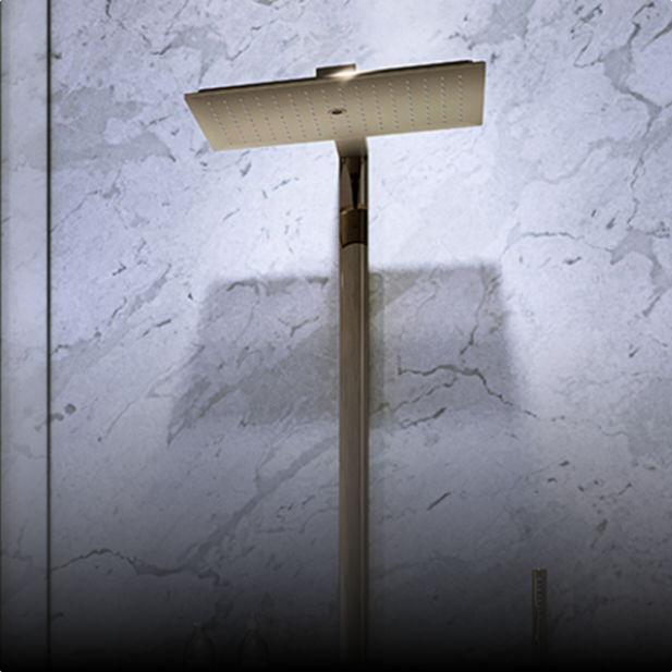 Shower Sets