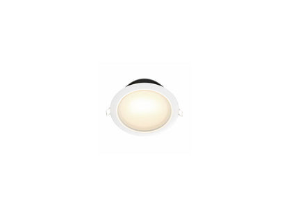(BUY 4 GET 1 FREE) Philips HUE Garnea Ambiance Downlight WA 125/150 RD 51107/51108