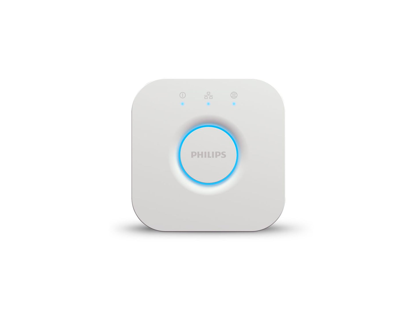 Philips HUE Bridge