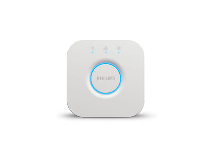 Philips HUE Bridge