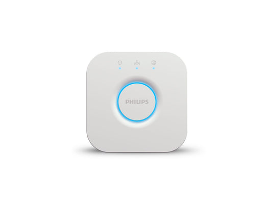 Philips HUE Bridge